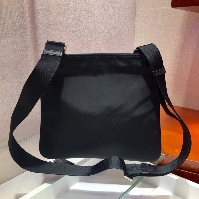mens Pra*a satchel bags